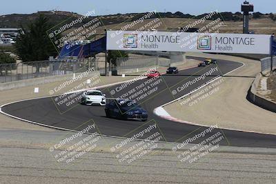 media/Aug-25-2024-Speed Ventures (Sun) [[8c15657448]]/Green Group/Session 2 (Turn 5)/